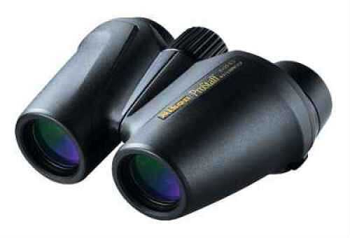 Nikon Binoculars 8X25MM Prostaff ATB 7483